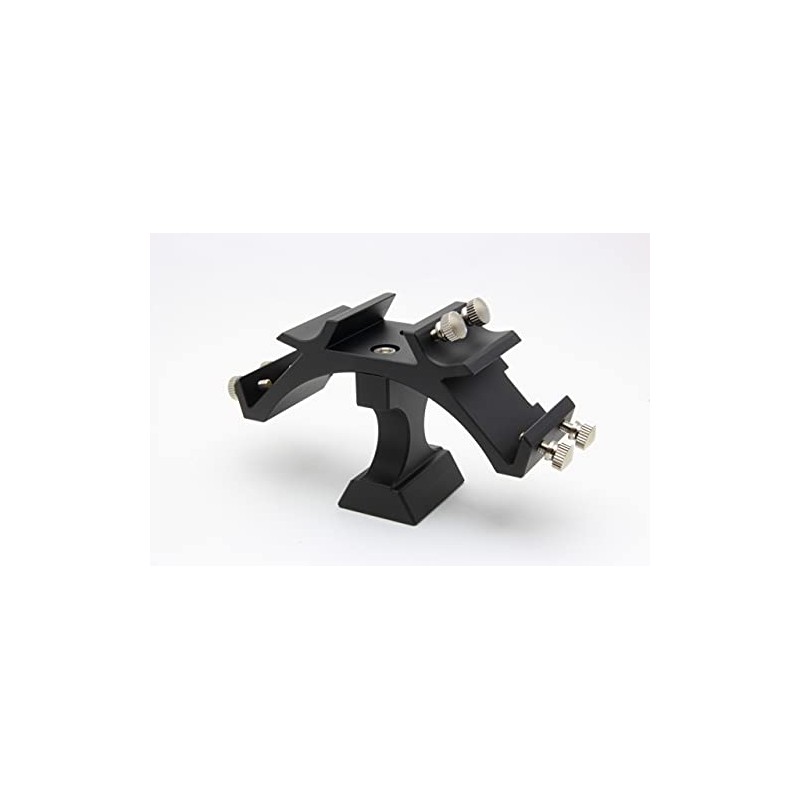 AstroStreet Tri-Finger Viewfinder Leg Triple Mount Adapter