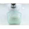 Bullett Bleach Toilet Tank Cleaner, Main Unit, Colorless Water, 1.1