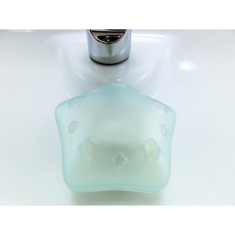 Bullett Bleach Toilet Tank Cleaner, Main Unit, Colorless Water, 1.1