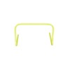Boje Sport - Agility Dog Sport - Coordination hurdle, fillable