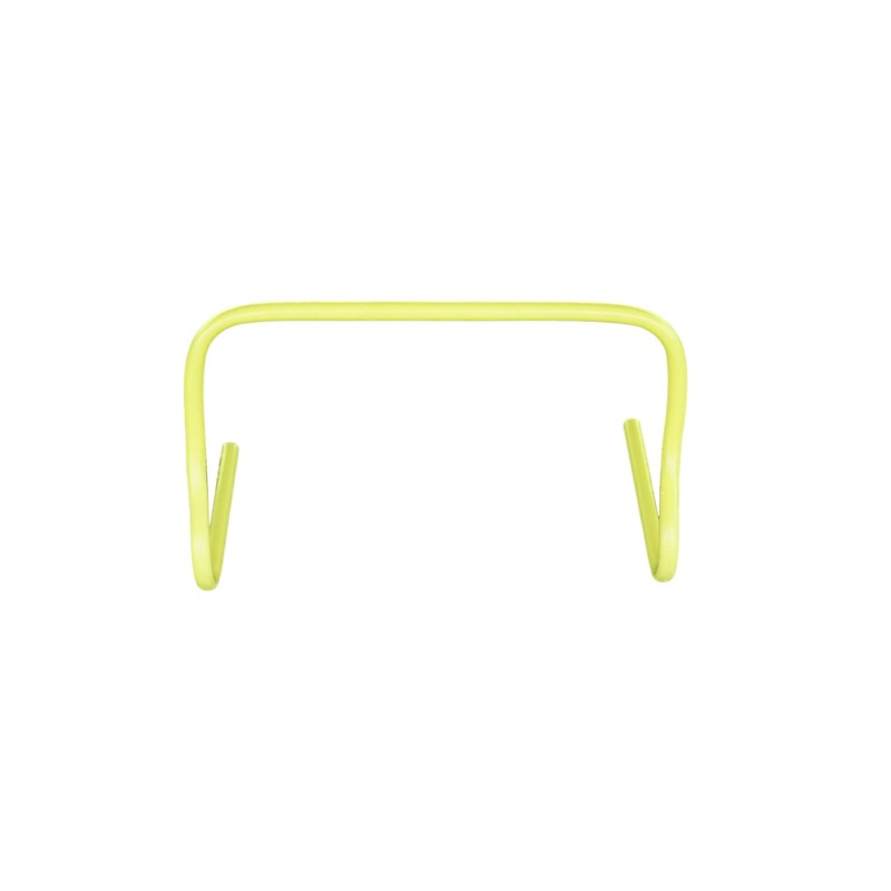 Boje Sport - Agility Dog Sport - Coordination hurdle, fillable