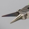 GodHand GH-BND-125-B Universal Bender Hobby Tool
