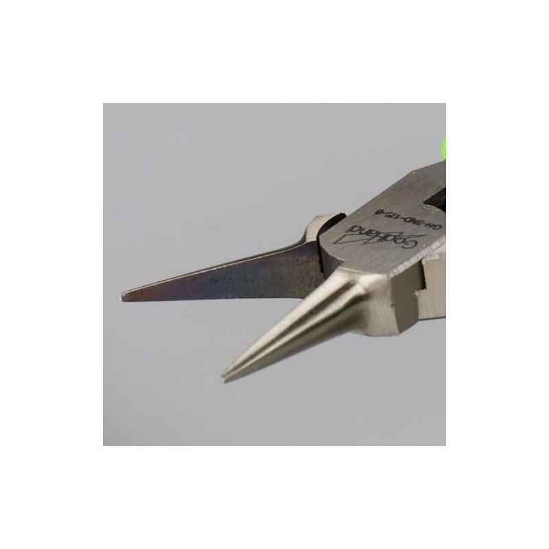 GodHand GH-BND-125-B Universal Bender Hobby Tool