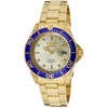 Invicta Pro Diver 14124 Men's Quartz Watch - 40 mm