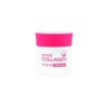 Nutri 에버콜라겐 인앤업 비오틴 셀 750mg x 56정 1개 / WJ Evercollagen In & Up Biotin Cell 750mg x 56 Tablets 1 Pack / WJ