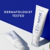 Protector Solar Native Spf 30, Óxido De Zinc, Probado Por