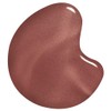 Sally Hansen Good.Kind.Pure. Nail Polish 156 Raisin The Bar
