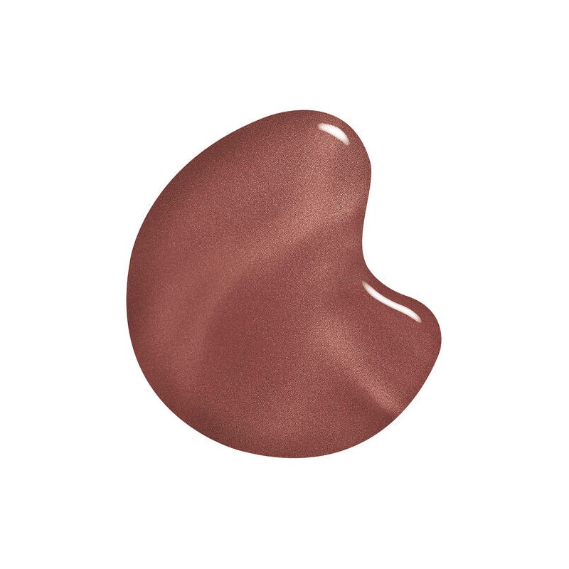 Sally Hansen Good.Kind.Pure. Nail Polish 156 Raisin The Bar