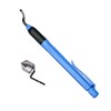 Reamer Diameter 0.6 inch (16.5 mm), Crank Creamer, Hand Reamer,