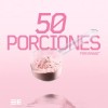 Elemental Creatina Monohidratada Plus Para Mujer Sabor Pink