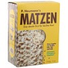 Matzen Matzenbrot 250g
