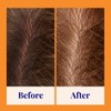 The Powder Shampoo - Powder Shampoo Aluminum Bottle Strengthening &