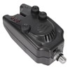Fishing Rod Bells | Portable Wireless Fishing Alarm with LED