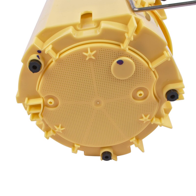 5179873AB Fuel Pump & Sending Unit Module Assembly Replacement for