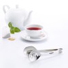 Westmark Teatime 158422E3 Set of 2 Tea Bag Tongs /