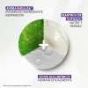 A-derma Epitheliale Ultra Repair Reparador Antigrietas50g
