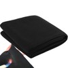 Carbon Felt Fireproof Fabric, Carbon Felt Welding Blanket Fireproof up
