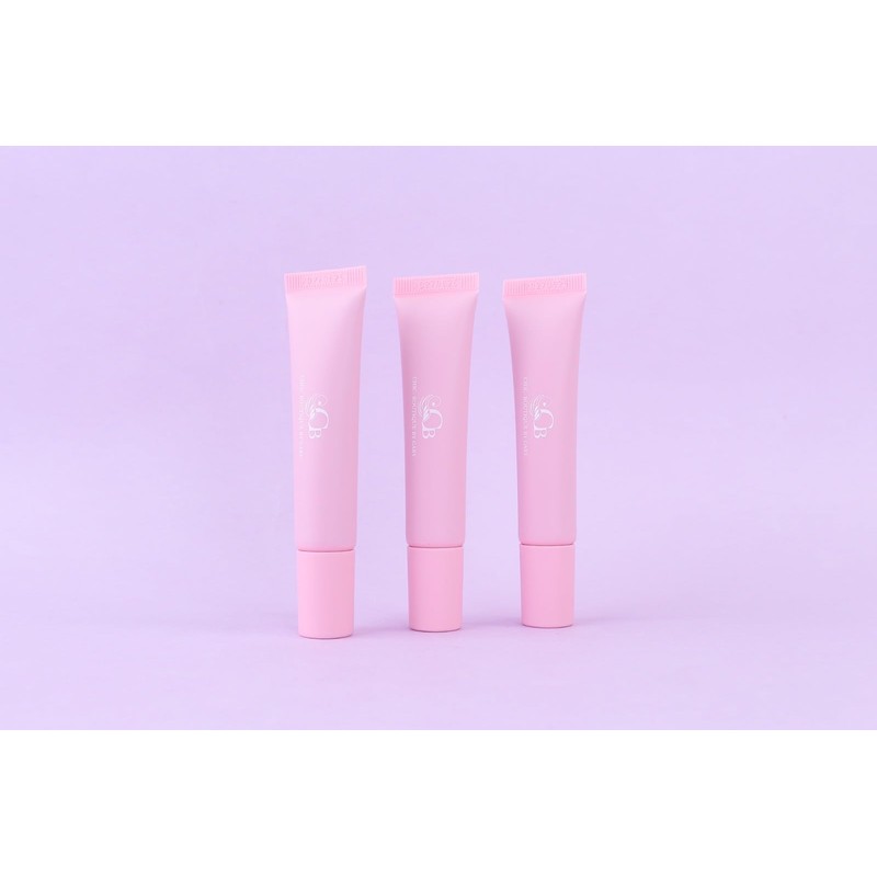 Chic boutique by gaby Lip Oil