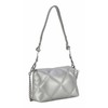 Joop! Confetto Solar Shoulder Bag XSHF, silver