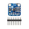 Adafruit APDS9960 Proximity, Light, RGB, and Gesture Sensor