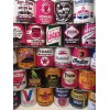 Phillips Sixty- Six Motor Oil Can 1 qt. - (