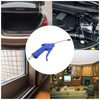 Air Blowing Dust Gun, Dust Blow Gun Air Dust Removing