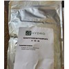 haifa FREE SHIPPING Monopotassium phosphate MKP 0-52-34 10 pounds WATER