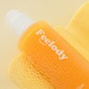 필로디 플렉스 카밍 앰플 모공 진정 미백 시럽앰플, 50ml, 3개