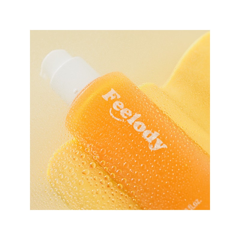 필로디 플렉스 카밍 앰플 모공 진정 미백 시럽앰플, 50ml, 3개