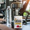 Jelly Belly Sport Bean Variety | 6 pack 1oz bags