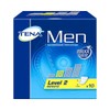 TENA MEN LEVEL 2 10ST.