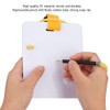 AOWINHIT Waterproof Paper Diving Board for Underwater Equipment