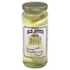 Old South Egg Pickled