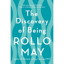 The Discovery of Being