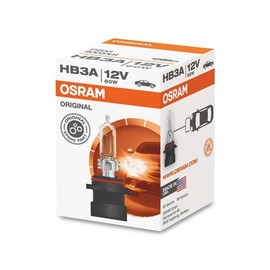 OSRAM ORIGINAL LINE HB3A