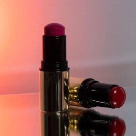 MAKE - Heat Stroke - Gel Cheek Tint (Scorched)