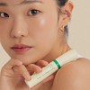 Axis-y Srum De Ojos Colgeno Vegano Reafirmante 10ml