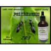 Vita Advantage 100% PURE WILD Mountain Ant Vic. Roger Polyrhachis
