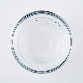 Pannier Essence Essentials CA Shower Gel Rose