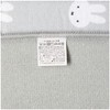 Dick Bruna Drying Mat, 11.8 x 15.7 inches (30 x