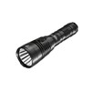 NITECORE MH25S Superior Performance Dual Fuel Long Range Flashlight w/