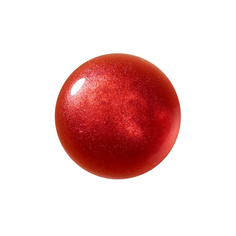 FEMMUE CAMELLIA Lip Plumper, Sparkle, Genuine Japanese Product, Lip Serum,