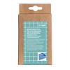 Sigel BA189 Delta Microfibre Cloth for Cleaning Magnetic Glass Boards