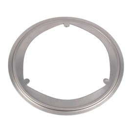 febi bilstein 170580 Gasket for Soot Particulate Filter, Pack of 1