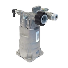 Annovi Reverberi Power Pressure Washer Pump & Spray KIT Coleman PowerMate PW0872400 PW0872400.01