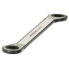 Proxxon 23215 Speeder ratchet spanner 17 x 19 mm