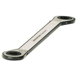 Proxxon 23215 Speeder ratchet spanner 17 x 19 mm