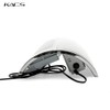KADS Nail Art Dust Suction Collector 3 Fans Powerful Strong