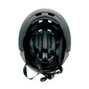 Closca LOOP x LUUP Folding Helmet for Bicycles and Electric