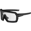 WDP100 Q38 Powersports Motorcycle anti fog Riding Ski Sports glasses